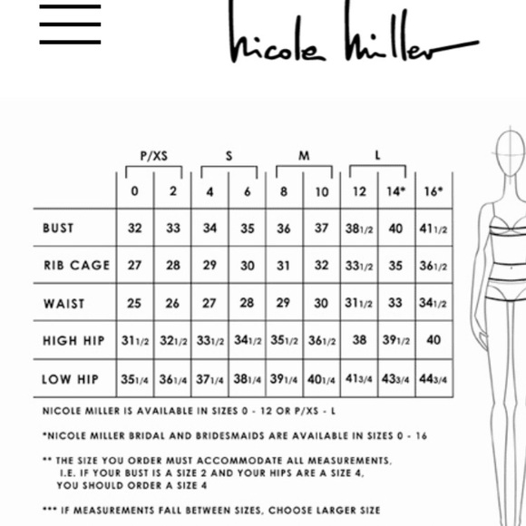 {Nicole Miller} Techno Metal Ruched Designer Party Dress • Size 6 - Picture 8 of 9